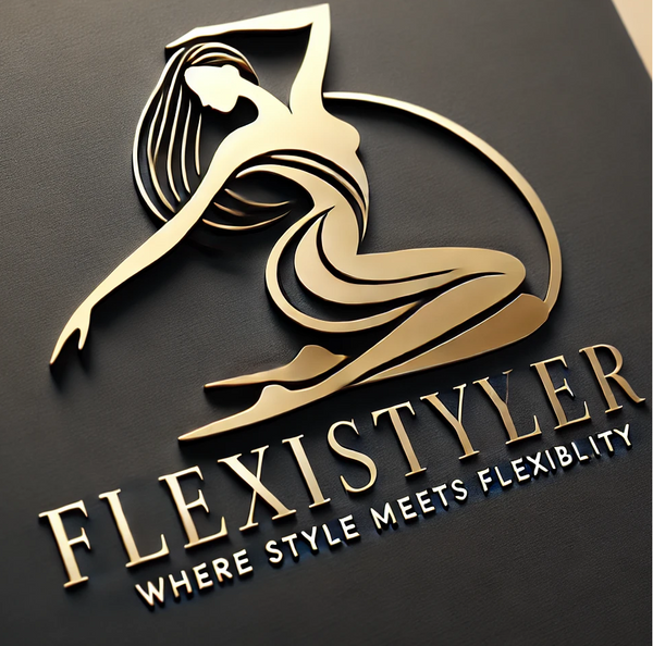 Flexistyler